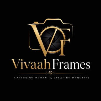 VivaahFrames